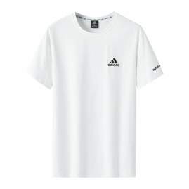 Picture of Adidas T Shirts Short _SKUAdidasL-6XLfxtxLC939224479